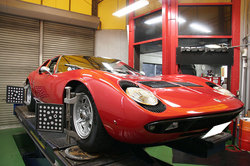 _MG_2011.jpg