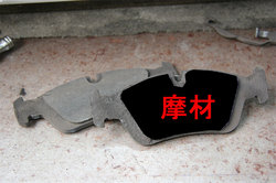 2010_8_8_02.jpg