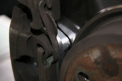 2010_8_8_03.jpg