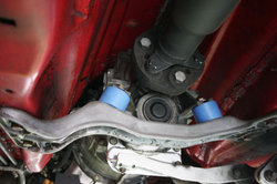 2010_11_13.jpg