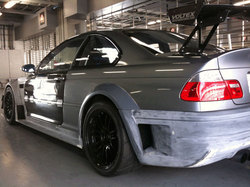 2011_1_24_3.jpg