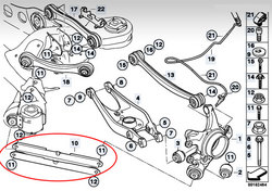 2011_1_9.jpg