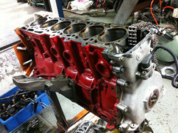 2011_2_23_1.jpg