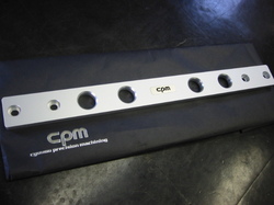 2011_2_4.jpg