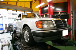 _MG_2520.jpg