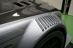 _MG_2516.jpg