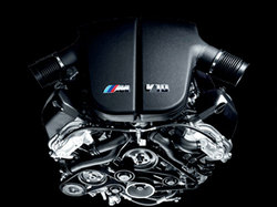 engine_v10_s85.jpg