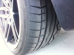 2011_6_22_02.jpg