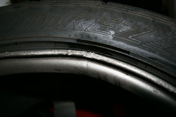 _MG_2936.JPG