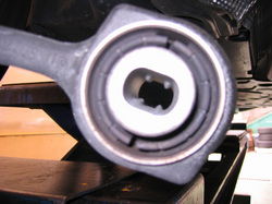 2011_7_10.jpg