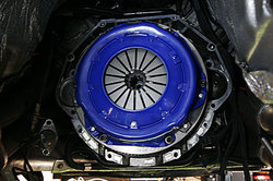 _MG_2900.jpg