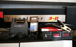 _MG_2840.jpg