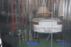 _MG_3019.JPG