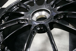 _MG_3017.JPG