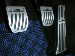 2011_9_16_02.jpg