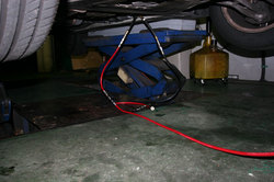 IMG_3238.JPG
