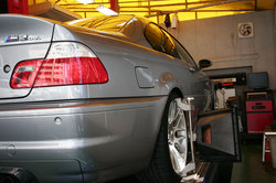 _MG_3230.JPG