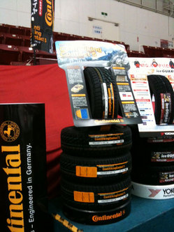 2011_10_6_03.JPG