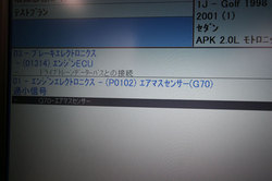 _MG_3387.JPG