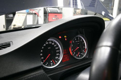 _MG_3298.JPG