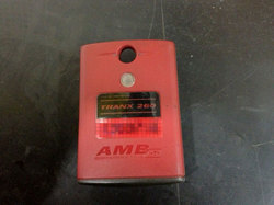 2011_12_27_03.JPG