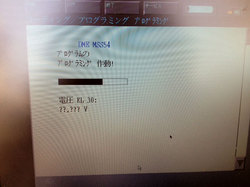 2012_1_31_01.JPG