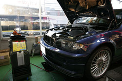 _MG_3590.JPG