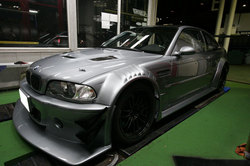 _MG_3570.JPG