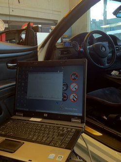 2012_1_17_03.JPG