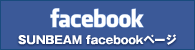 banner_fb_sunbeam.gif