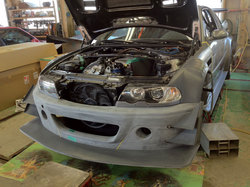 2012_1_7_01.JPG