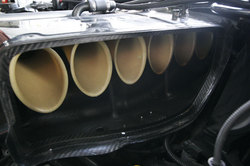 _MG_3655.JPG