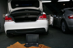 _MG_3657.JPG