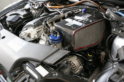 _MG_3596.JPG