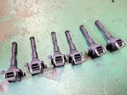 2012_3_15_01.JPG
