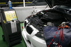 _MG_3718.JPG