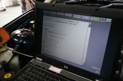 _MG_3704.JPG