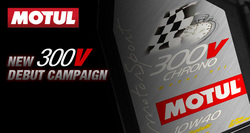 banner_motul.jpg