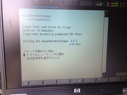 2012_4_28_02.jpeg