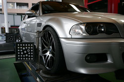 _MG_3813.JPG