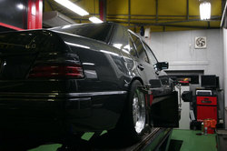 _MG_3800.JPG