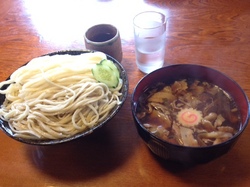 2012_4_11.JPG