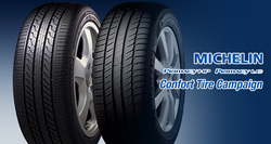michelin_confort.jpg