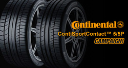 conti_SP5.jpg