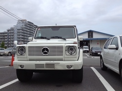 2012_5_29.JPG