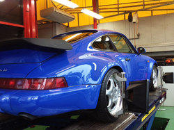 2012_5_25_2.jpg