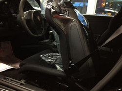 2012_5_25_3.jpg