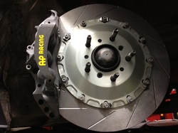 2012_5_15_5.JPG