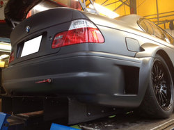 2012_5_15_3.JPG