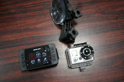 _MG_3856.JPG